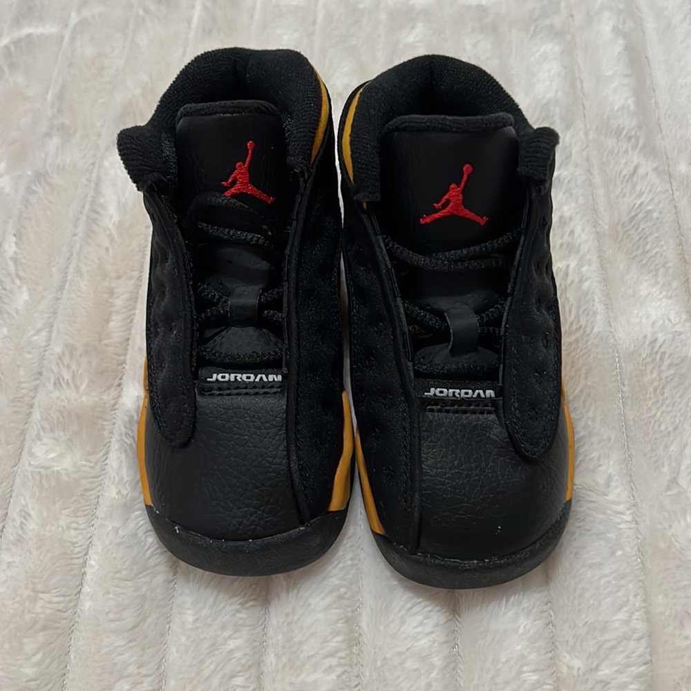 🎀SOLD🎀 Jordan 13 Retro - Picture 1 of 8